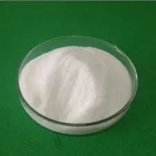 Edta Acid